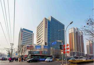 江北区口碑好花园设计施工改造多少钱