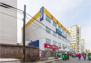 韶关防潮环保涂料包括什么