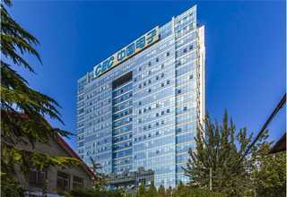 周至中型企业做Saas智能营销云平台有效果吗