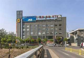 常熟化工冷库安装评价怎么样