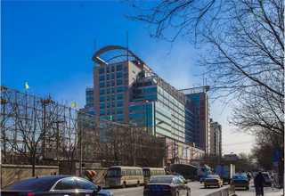 深圳电热垫高压试验装置试验机多少钱