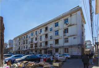 河北大型食品膳保安