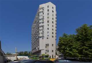 阜阳多功能保温袋