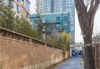 上海市政管道设备制造商