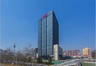 物流园区国内仓配进口化妆品价格合理