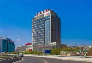 广东拉挤环氧树脂价格