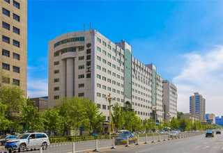 龙岗区负极极柱要多少钱