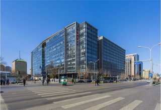 四川亚克力衣架厂家哪家好