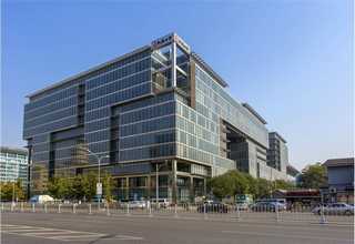 江苏落地数控机床费用