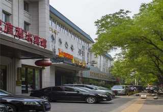 上海智能化多端口矩阵测试眼图测试