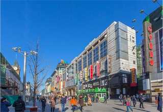 杨浦关于婚姻家事哪家好