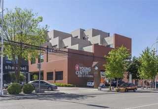 新疆弹簧开放式安全阀报价