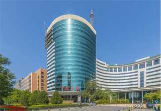 烟台塑料模具配件认真负责