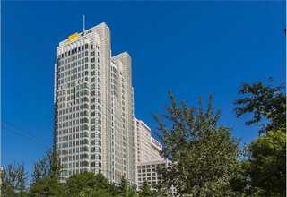 贵州定制竹木纤维批发