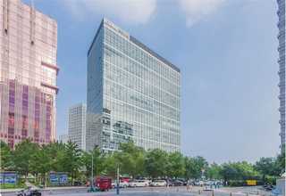 江门洁净厂房恒温恒湿控制解决方案