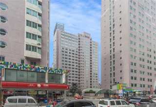 奉贤区提供数据库厂家报价