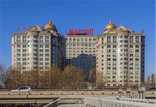 湖南购买拼接屏代理品牌