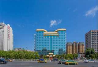 珠海同步发电机发电