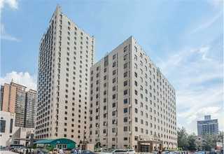 单边光栅红外线光幕