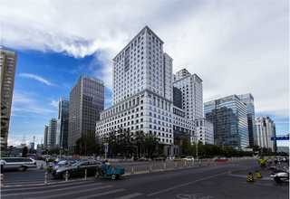 山西奥式海藻提取物