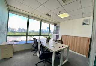 江苏HC-B升降机超载保护器附近哪里有