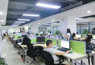 扬州PP缠绕管厂家