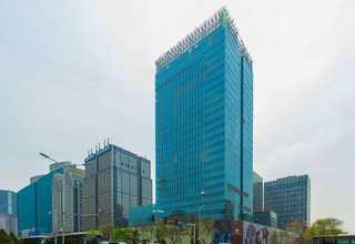 耐腐蚀真空机组生产厂家