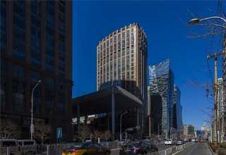 江西专业塑料瓶吹瓶模具哪里买