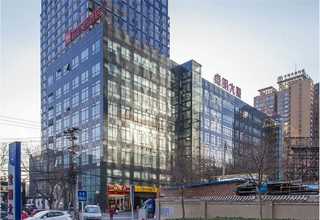 广西智能型执行器