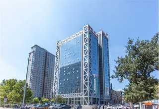 烟台自动灌溉控制器包括什么