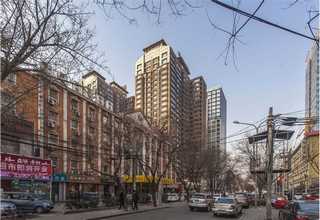 内江玻璃温室大棚厂家