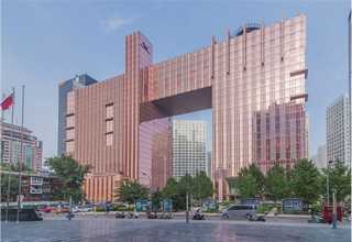 盐城电话微压差计校准咨询热线