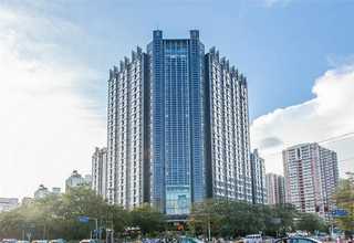 嘉兴海宁斯柯达明锐PRO新款多少钱