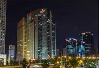 汽车零部件结构胶哪里买