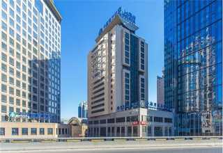 安徽化验实验室台品牌