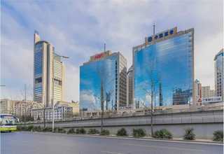 南平膜结构雨棚订制