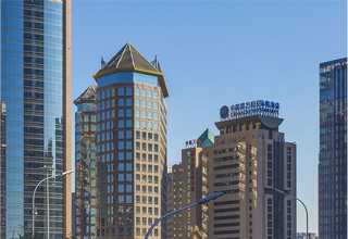 Z41X软密封闸阀价格