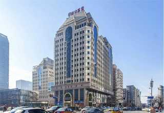 天津家装布电力电缆批发兼零售