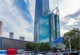 惠州可靠的展仓一体化售后怎么样