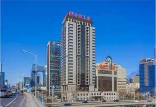 广东锆刚玉磨料百叶片品牌