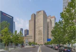 临安区浴场加气块隔墙