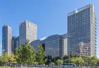 广州实验室危化品管理售价