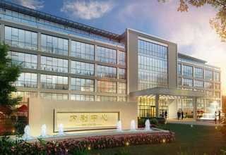 大盒子洗车机品牌