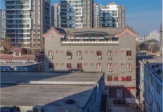 湖北立式止回阀安装