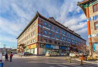 武汉全自动碎渣机生产厂家