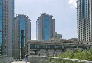 江苏美容仪蓝牙广播芯片的价格