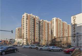 武汉储能插头插座连接器研发