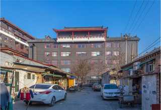 黑龙江24V后背式驻车空调品牌