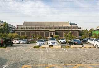 保定特制牛肉辣椒酱批发厂家