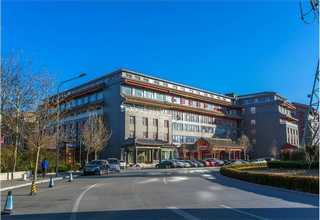 电子产品FBA退货产品检测一站式供应商